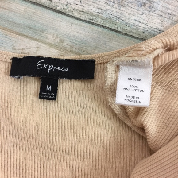 Sold-Express - Picture 5 of 5